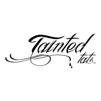 Tainted Tats